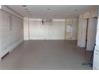Trimulgherry Retail showroom shop for Rent